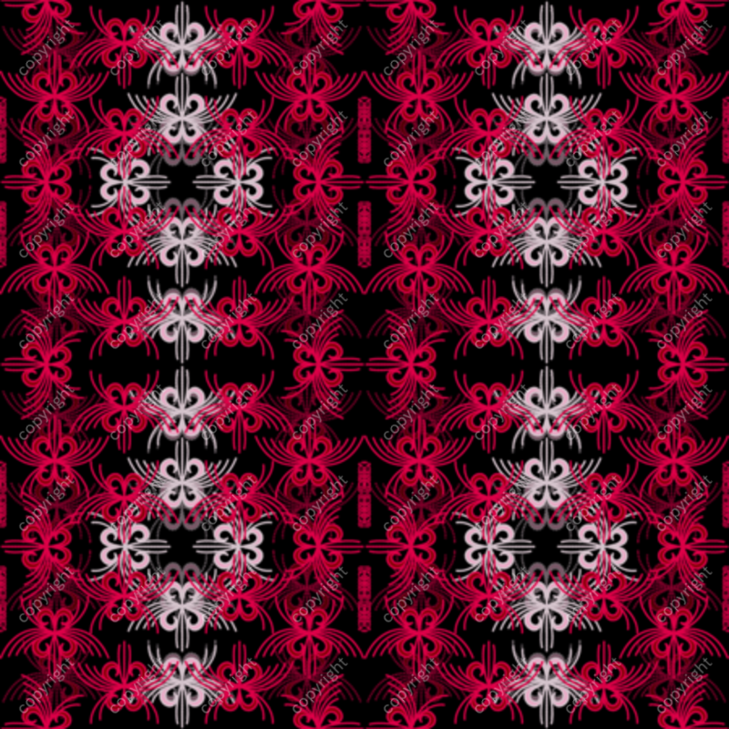 design image