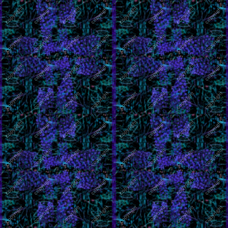 design image