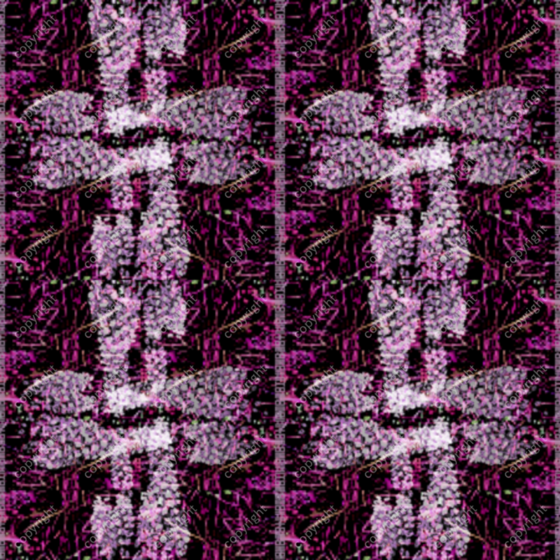 design image