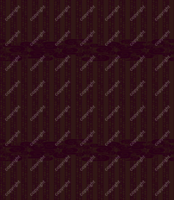 design image