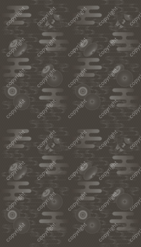 design image