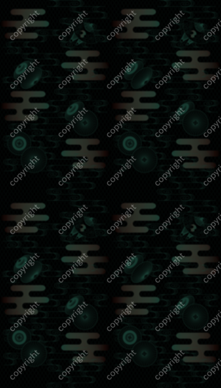 design image
