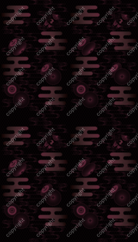 design image