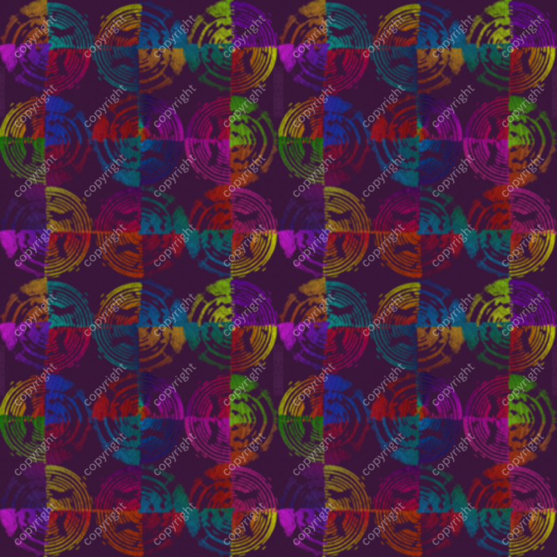 design image