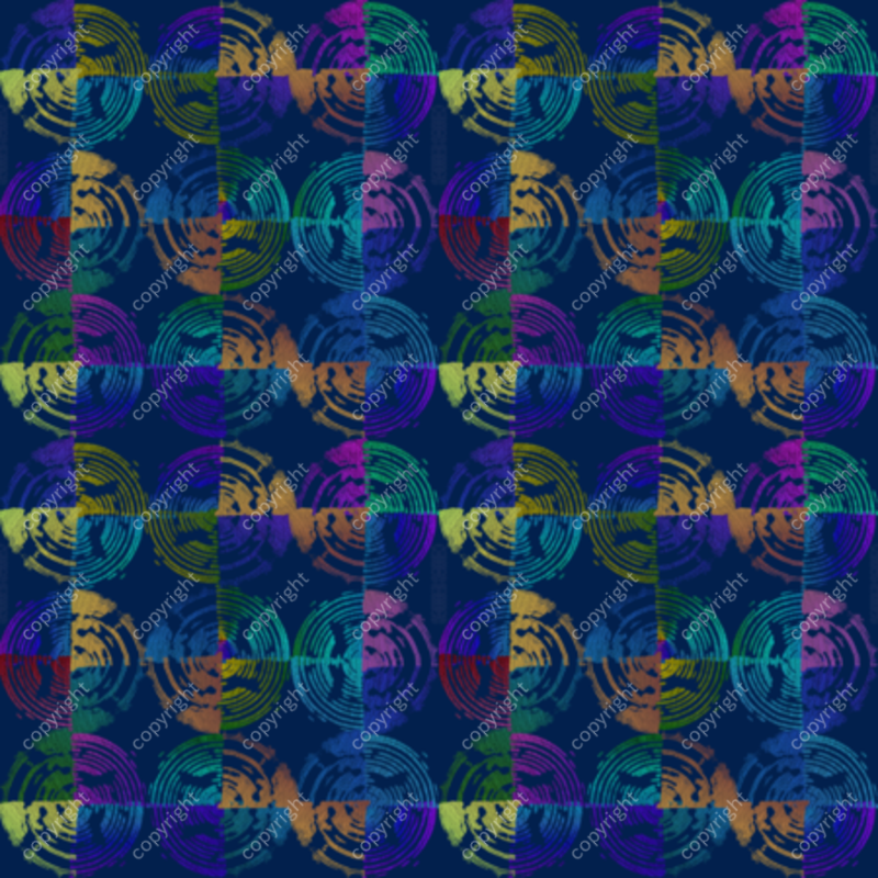 design image
