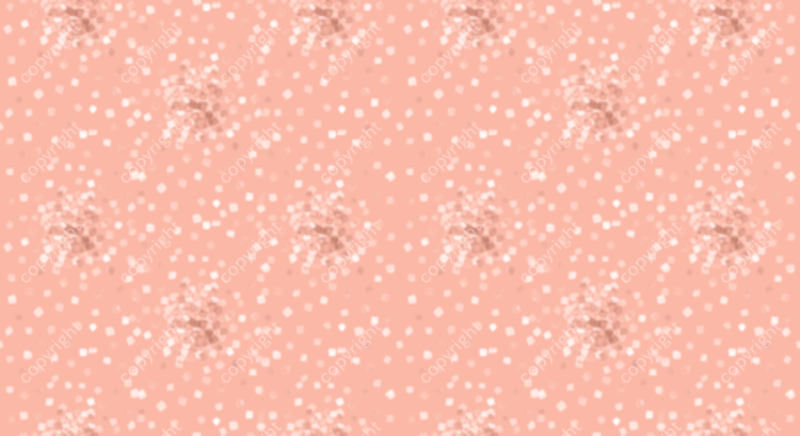 design image