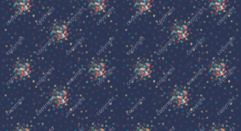 design image