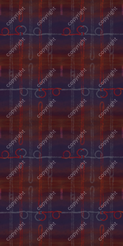 design image