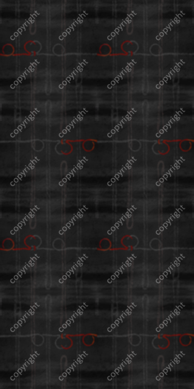 design image