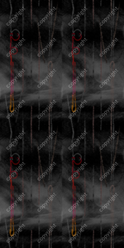 design image