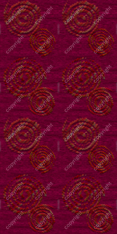 design image