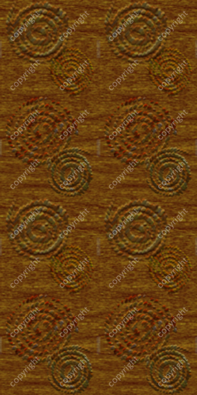 design image