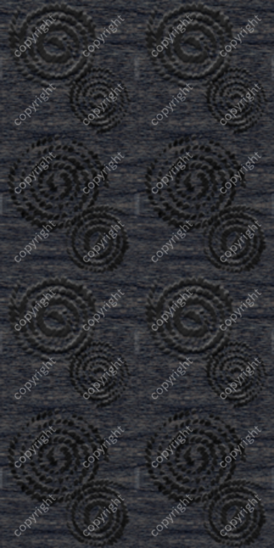 design image