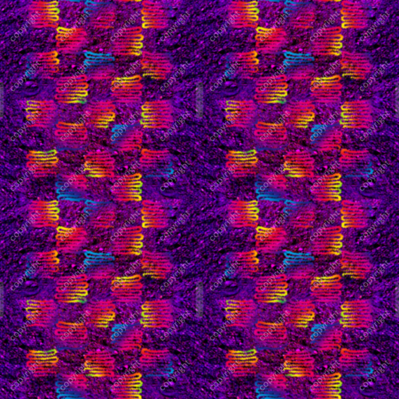 design image