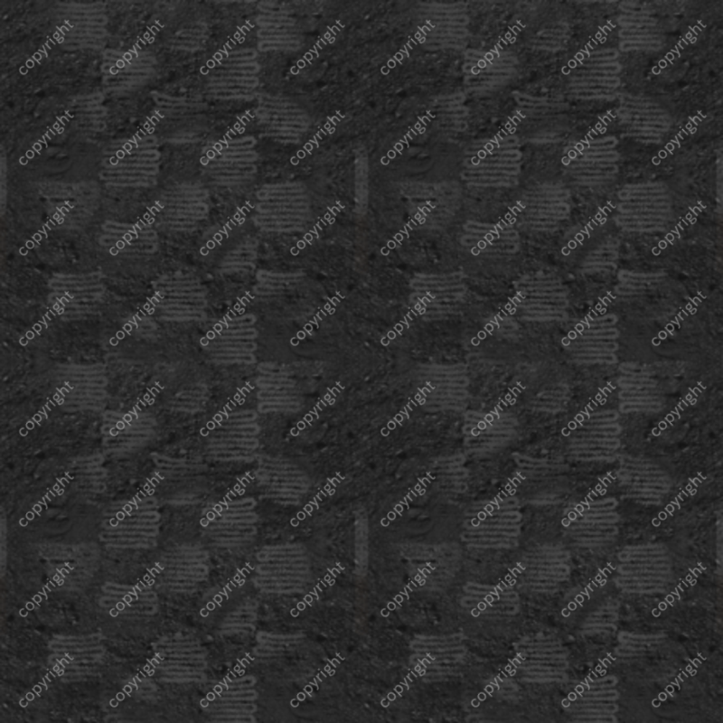 design image