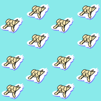 qqq