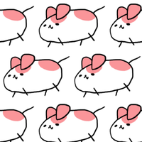 ありましたあ