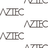 aztec