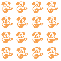 aaa