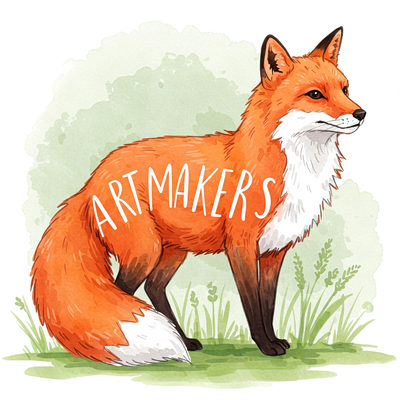 artmakers