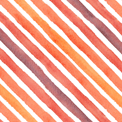 orange_stripes