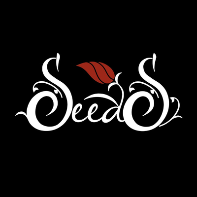 SeedS SHOP