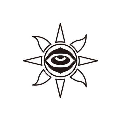 AZTEC